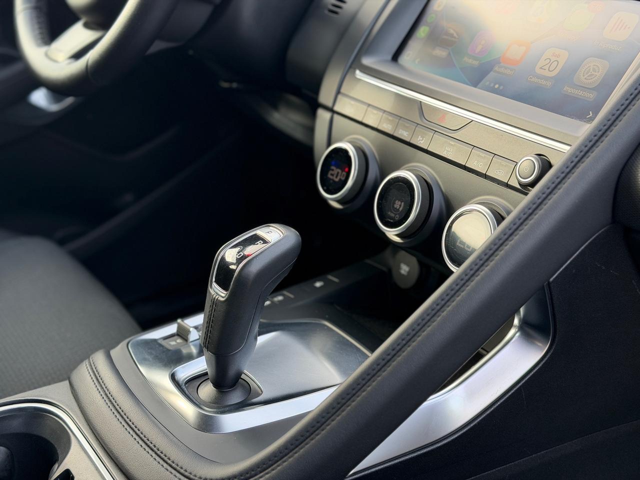 Jaguar E-Pace 2.0D 150 CV AWD S