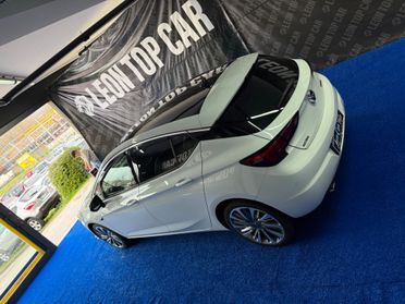 Opel Astra 1.6 BiTurbo 150 CV CDTi Start&Stop 5p. Innovation
