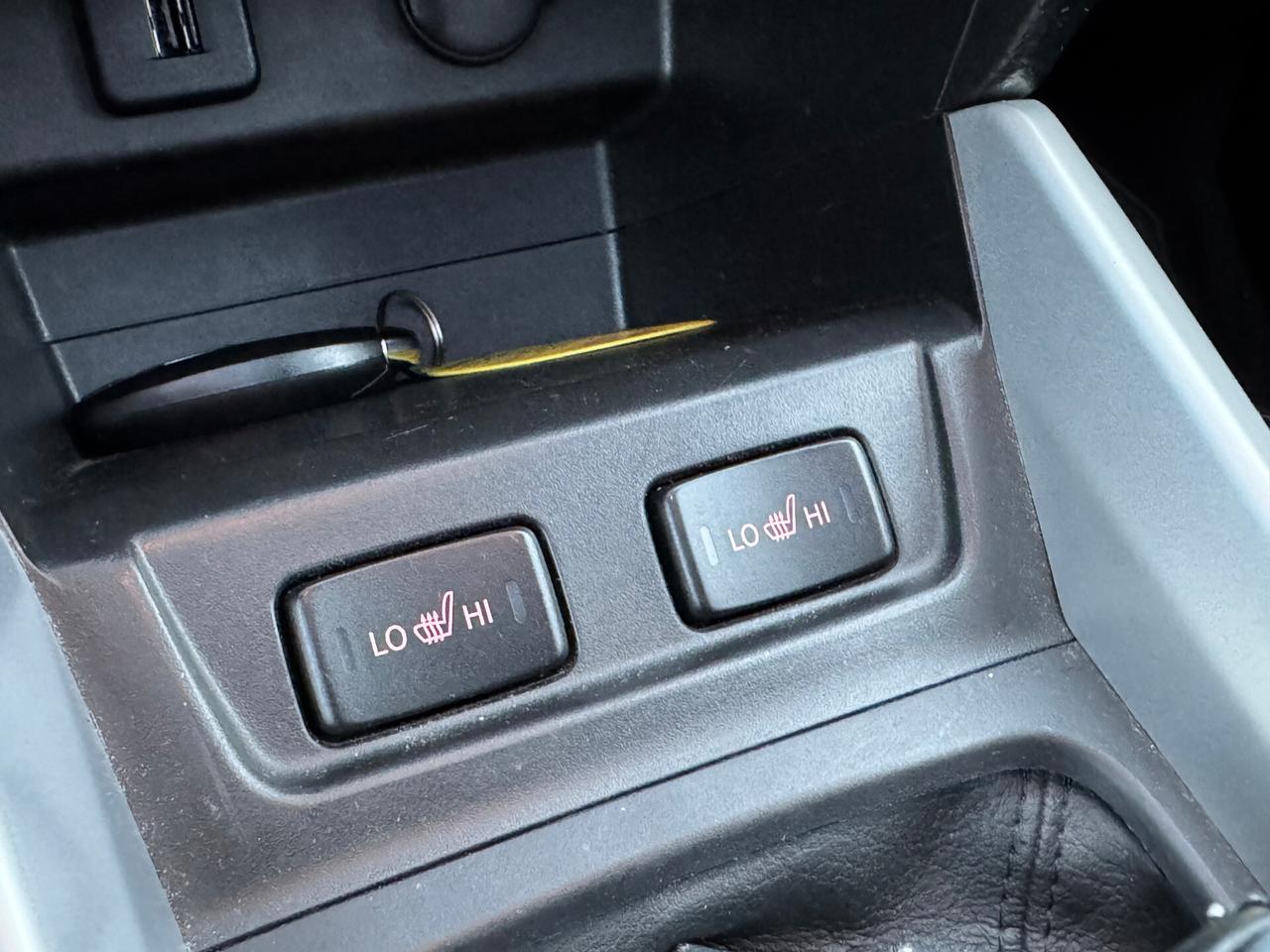 Suzuki Vitara 1.6 DDiS 4WD AllGrip V-Top