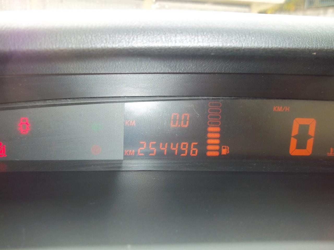 Renault Avantime Privilege 2.2 Dci 150cv