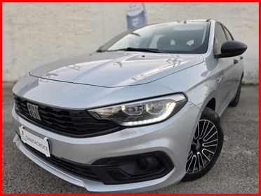 FIAT TIPO 1.6 MJET2 130CV SW ***SOLO 60.000Km***