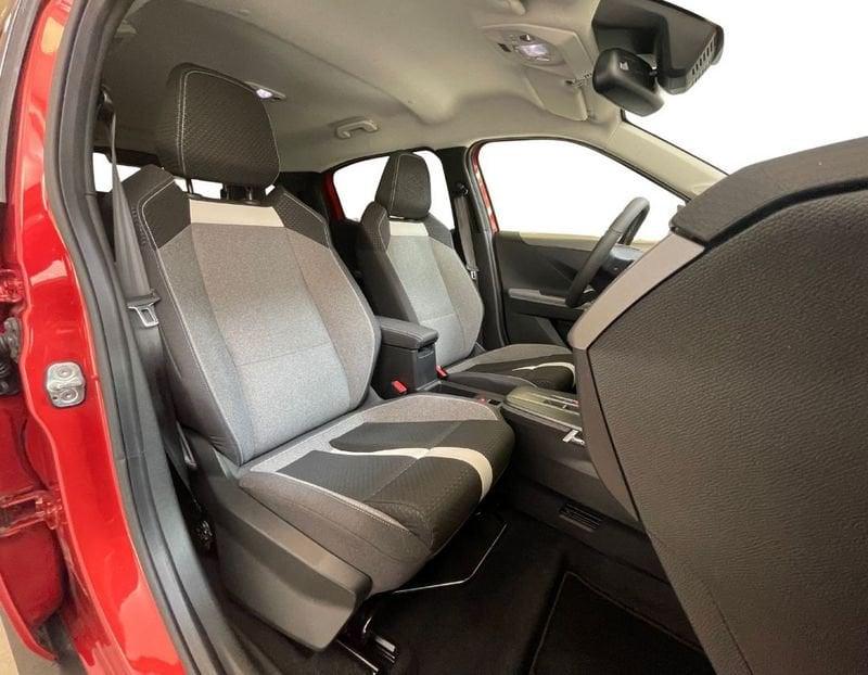 Opel Frontera-e Frontera-e 113 CV GS