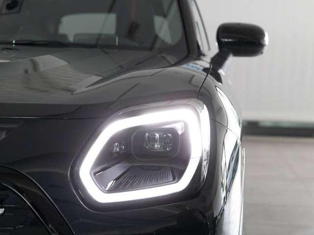 MINI John Cooper Works Countryman 2.0 48V D JCW auto PACC L ARRIVO AGOSTO
