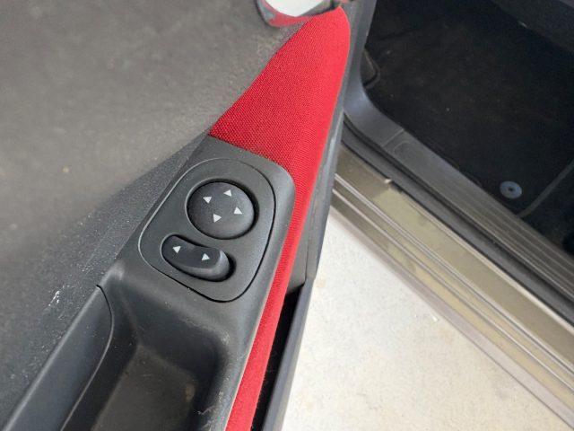 FIAT 500 1.2 EURO 6 NAVI APPLE CAR PLAY OK NEOPATENTATI