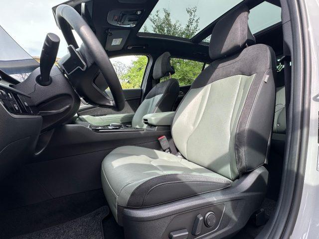 KIA Sportage 1.6 TGDi HEV AT Special Edition