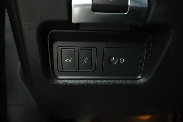 JAGUAR E-Pace 2.0 AWD aut. R-Dynamic S