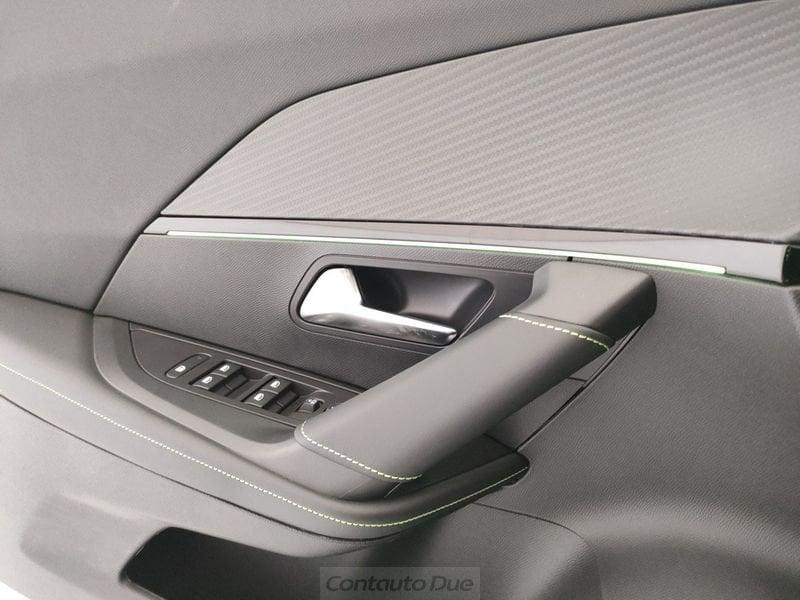 Peugeot 2008 2008 BlueHDi 130 S&S EAT8 GT