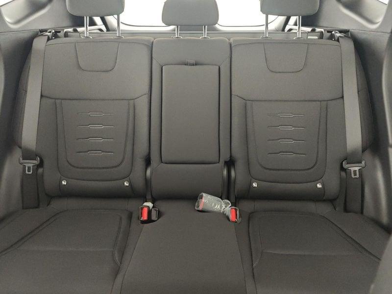 Hyundai Tucson 1.6 CRDI 48V DCT XTech