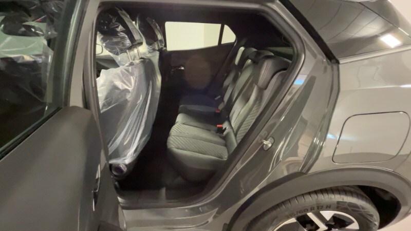 PEUGEOT 2008 2ª serie 2008 PureTech 100 S&S Al...