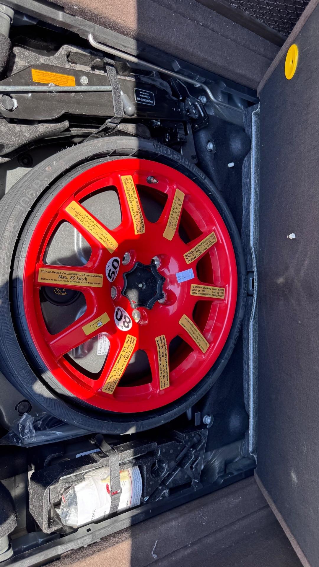 Porsche Cayenne 3.0 Diesel