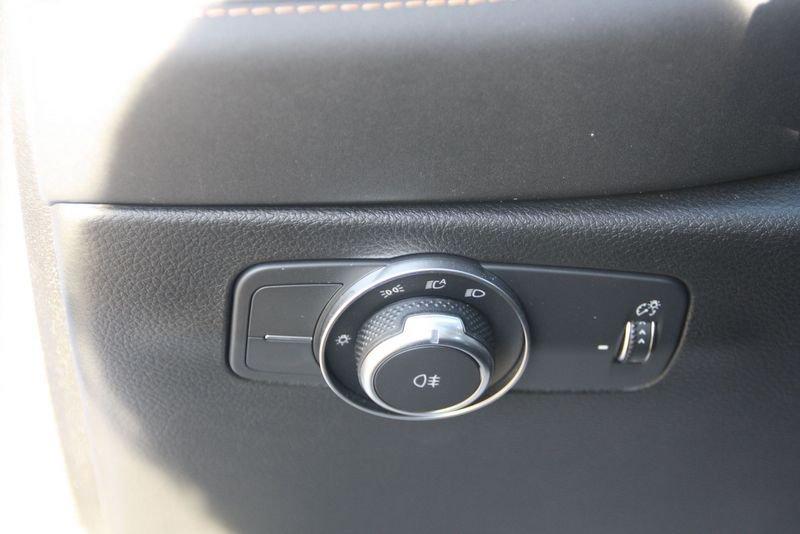 Alfa Romeo Tonale Tonale 1.5 160 CV MHEV TCT7 Veloce