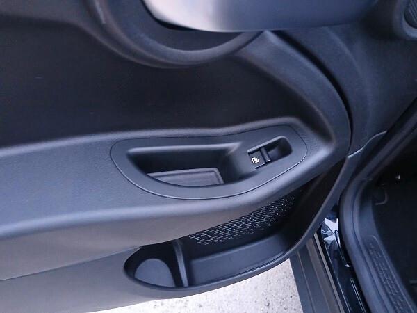 FIAT 500 X 1.3 MJT 95 CV CERCHI IN LEGA