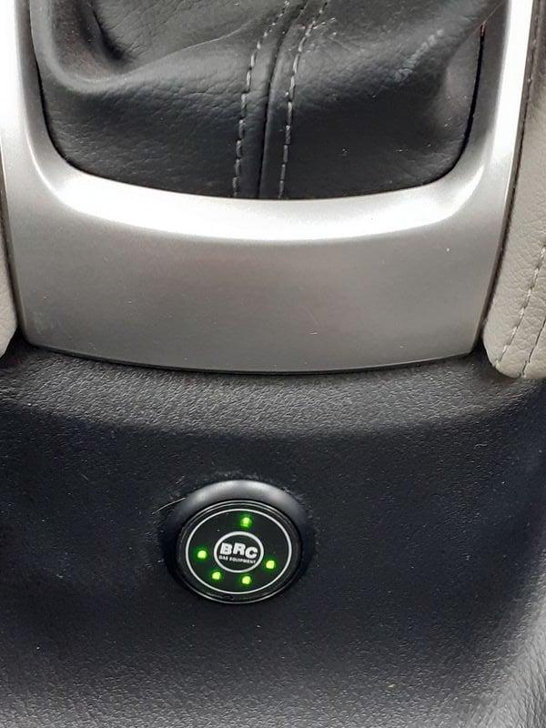 Nissan Micra IG-T 92 GPL 5P N-Design KM CERTIFICATI-GARANZIA