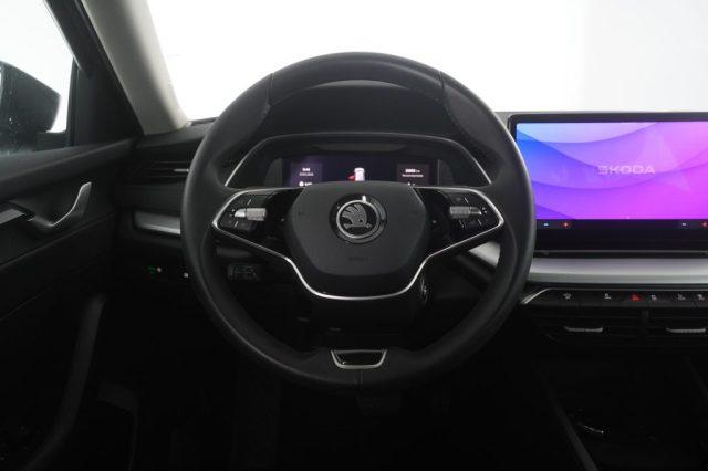 SKODA Octavia Octavia 2.0 TDI 150 CV DSG Wagon Executive