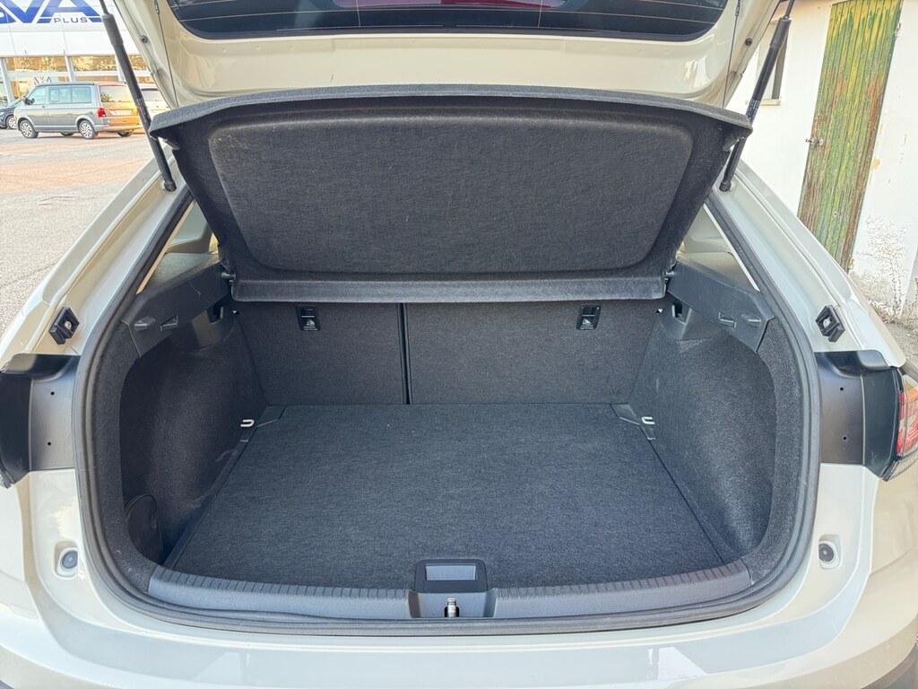 Volkswagen Taigo 1.0 Tsi 95CV Life