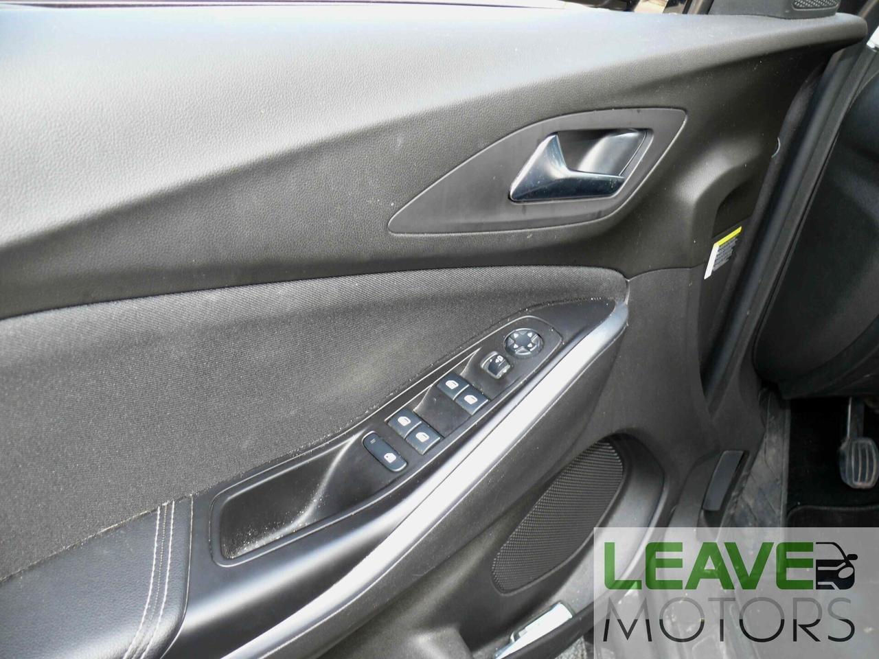 Opel Grandland 1.2 Turbo 130 CV (M1415)