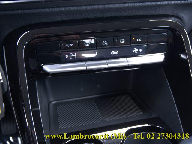 CITROEN C3 Aircross 1.2 Turbo 100CV Plus KM Zero