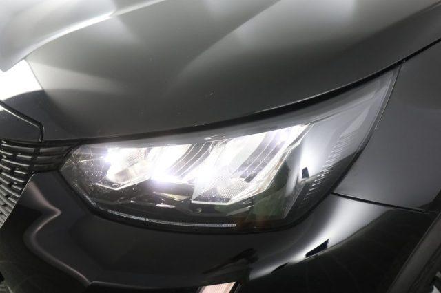 PEUGEOT 2008 2008 BlueHDi 100 S&S Active