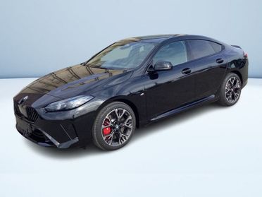 BMW Serie 2 G.C. Serie 2 Gran Coupé 218d M Sport Pro