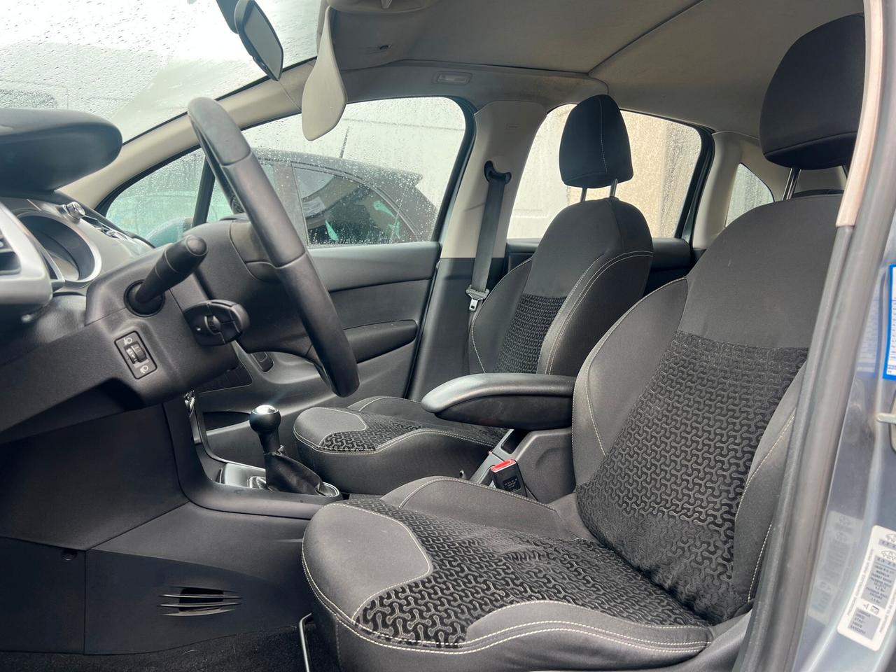 Citroen C3 1.1 Business PER NEOPATENTATI