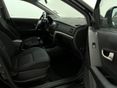 thumbnail-slide-21