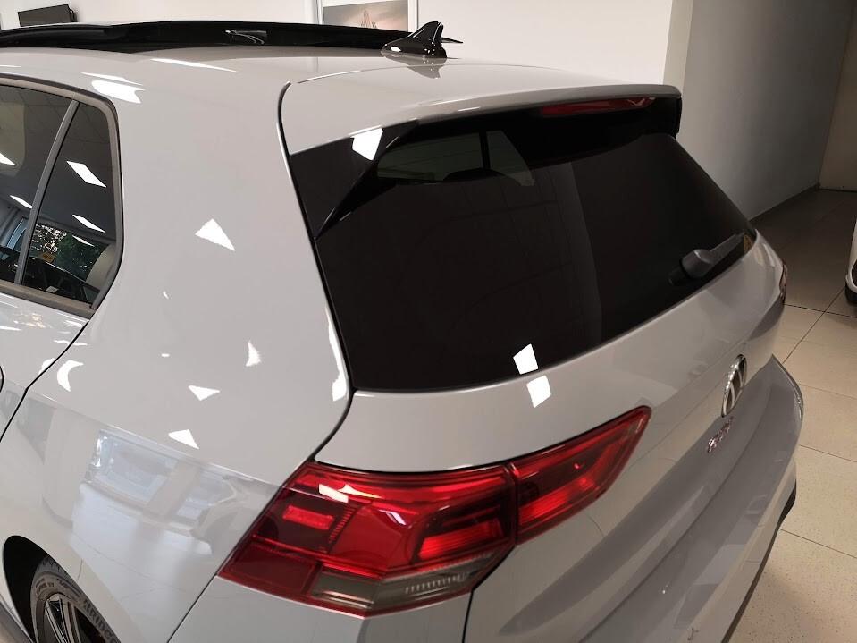 Volkswagen Golf GTI 2.0 TSI DSG Tetto apribile !!!!!