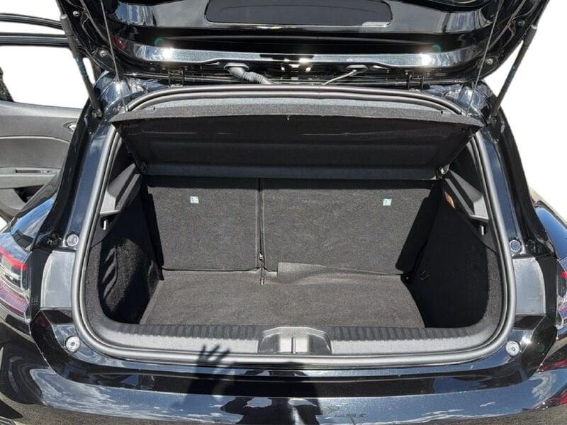 Renault Clio 1.0 TCe 67KW TECHNO