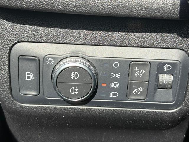 FORD Kuga 2.5 Plug In Hybrid 225 CV CVT 2WD ST-LINE