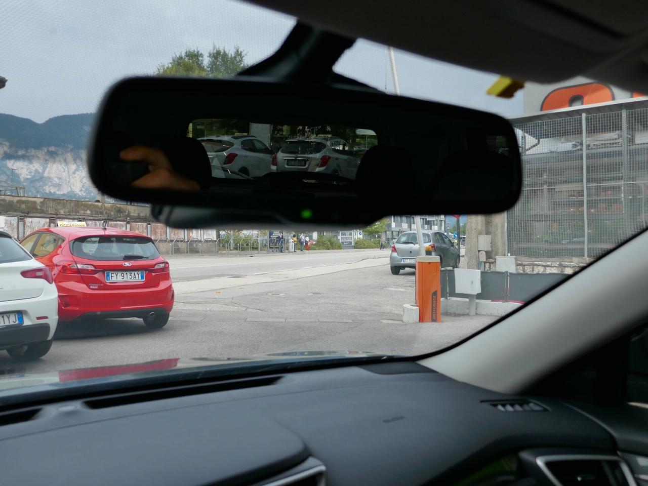 NISSAN X-Trail 2.0 dCi 4WD ACENTA