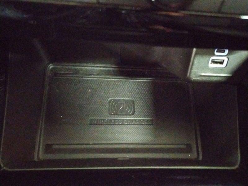 Jeep Compass 1.3 turbo t4 Night Eagle 2wd 130cv