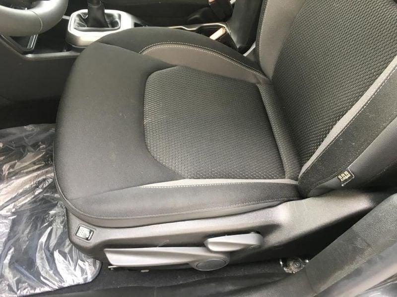 Jeep Renegade 1.6 Mjt 130cv Limited 2022 * GARANZIA EUROPEA 12+