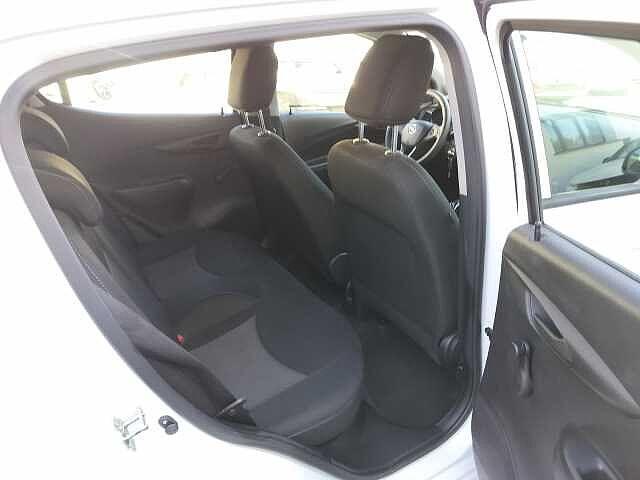 Opel KARL 1.0 73 CV GPL Advance