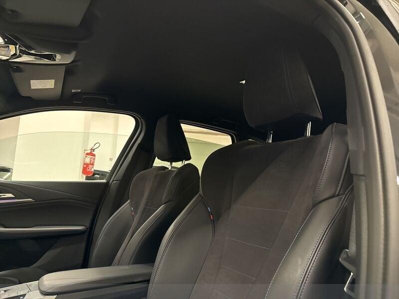 BMW Serie 2 Active Tourer 218d Active Tourer Msport auto