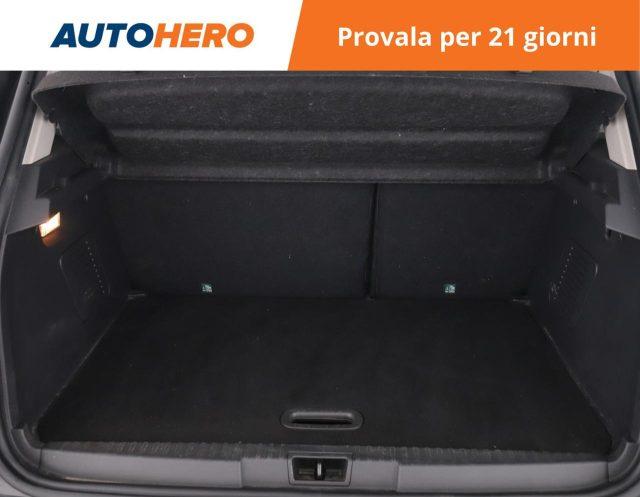 RENAULT Captur dCi 8V 90 CV EDC Start&Stop Energy Excite