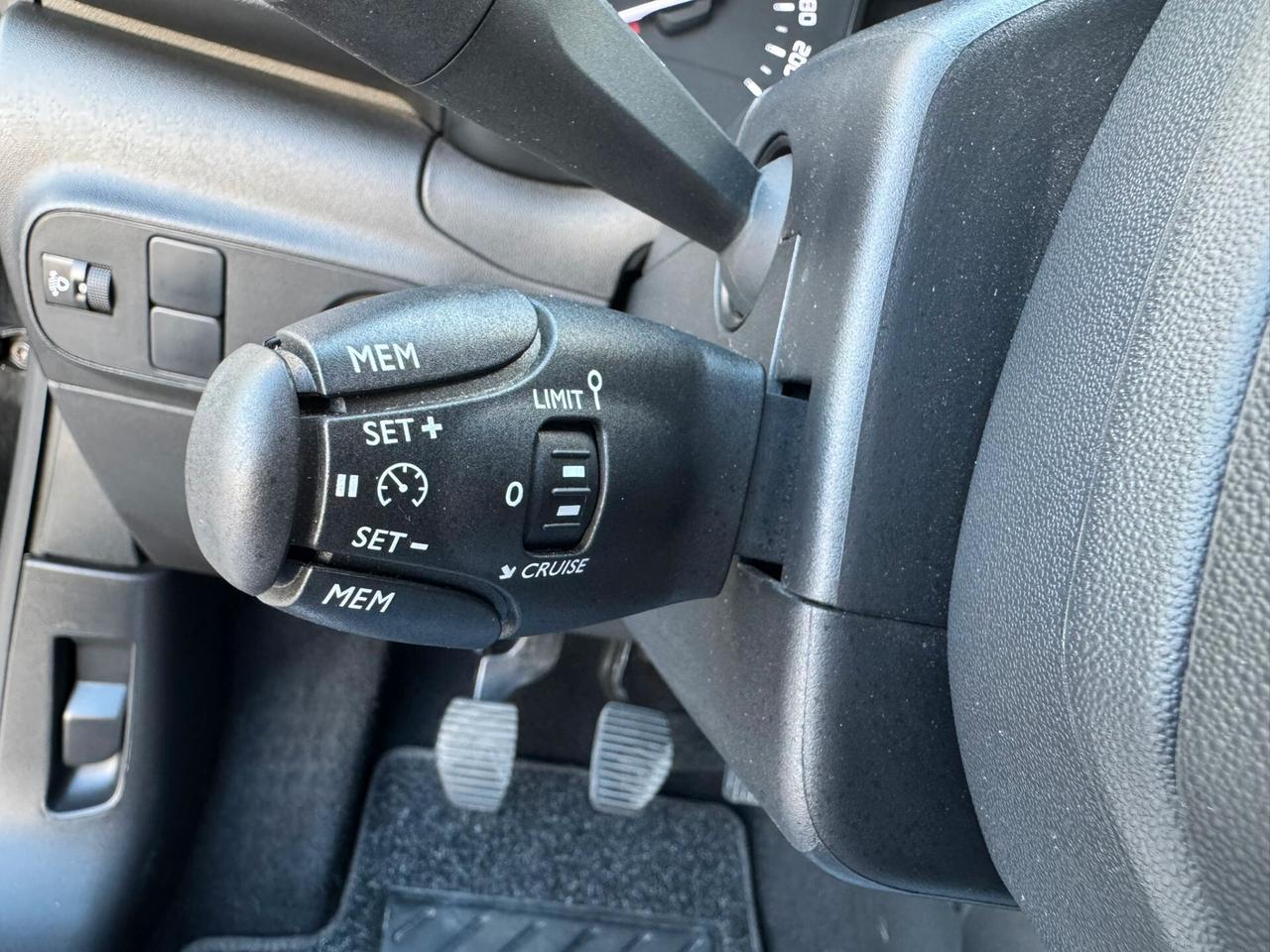 CITROEN C3 1.2 PURETECH 110cv 2022!!! SHINE!!! PROMO!!!