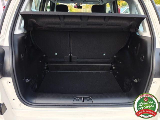 FIAT 500L 1.3 Multijet 95 CV Business