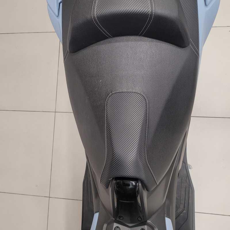 Kymco AK 550 ETS - 2023