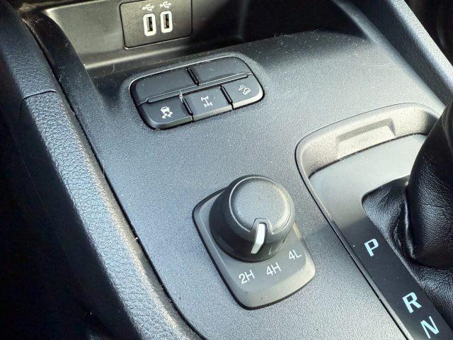 FORD Ranger Raptor 2.0 TDCi aut. 213CV DC 5 posti IVA ESPOSTA