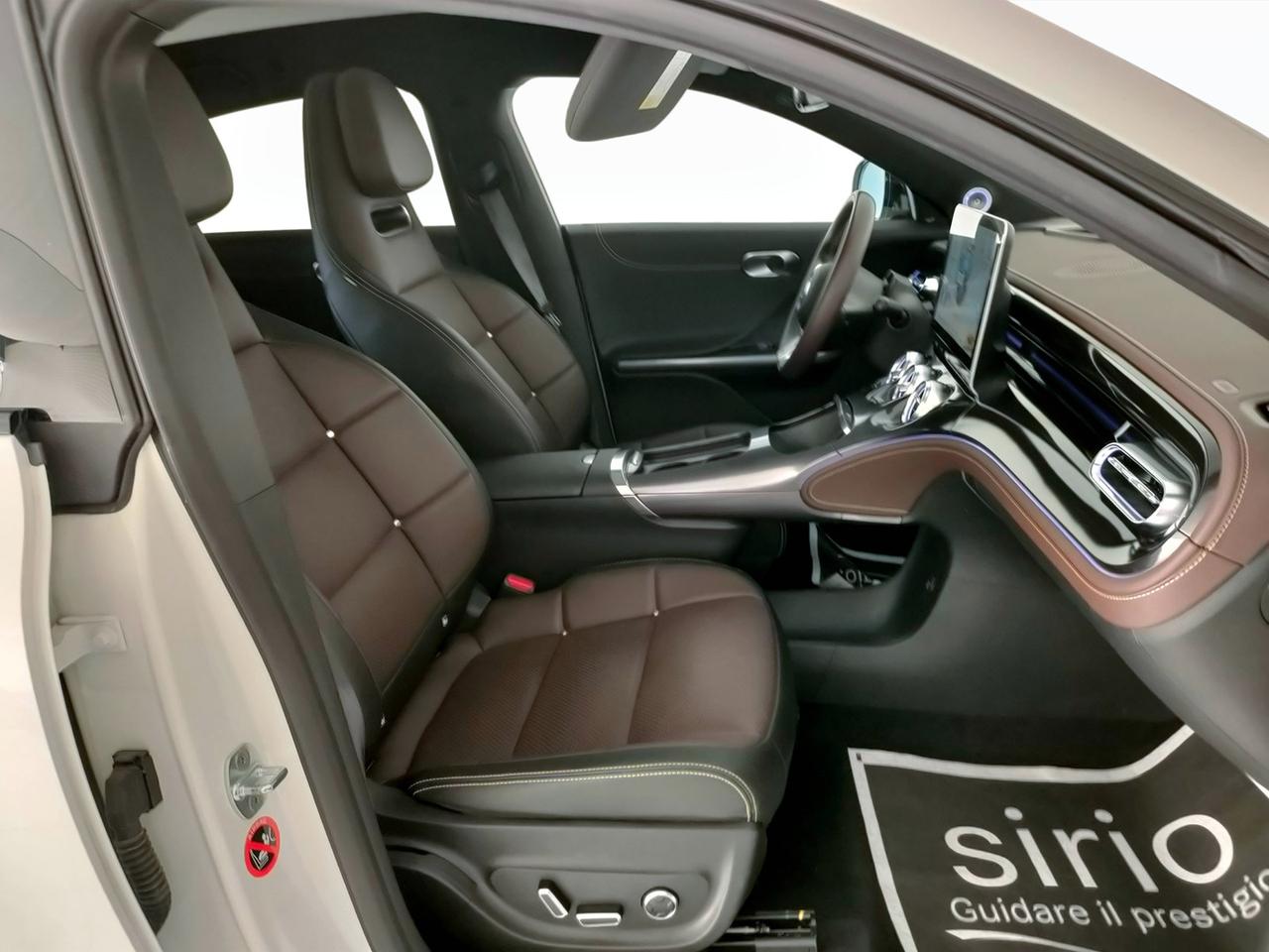 SMART PREMIUM