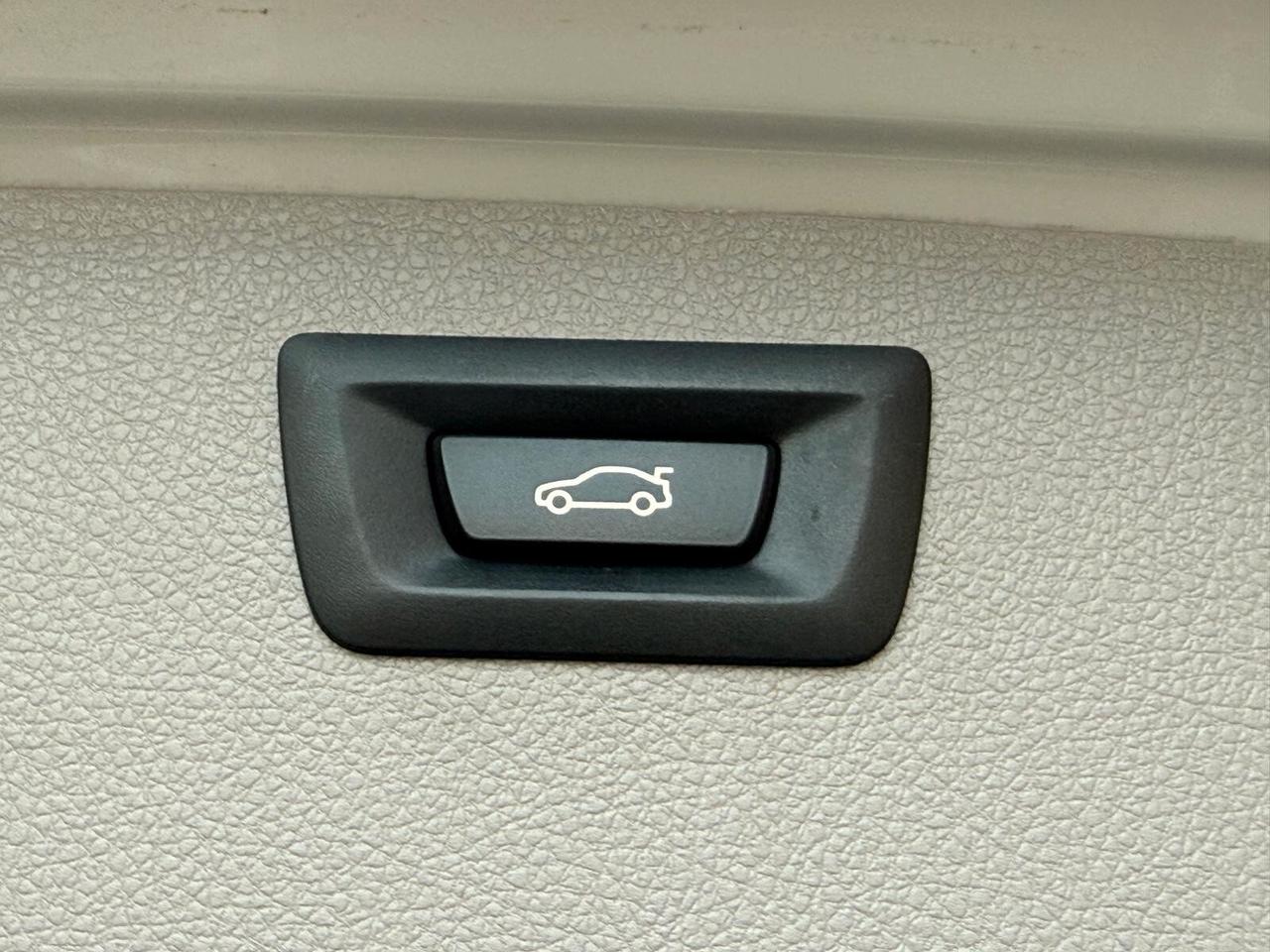 Bmw 316 316d Touring Business Advantage ***KM 82.000!!!***