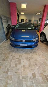 Volkswagen Polo 1.0 TSI 5p. Highline BlueMotion Technology