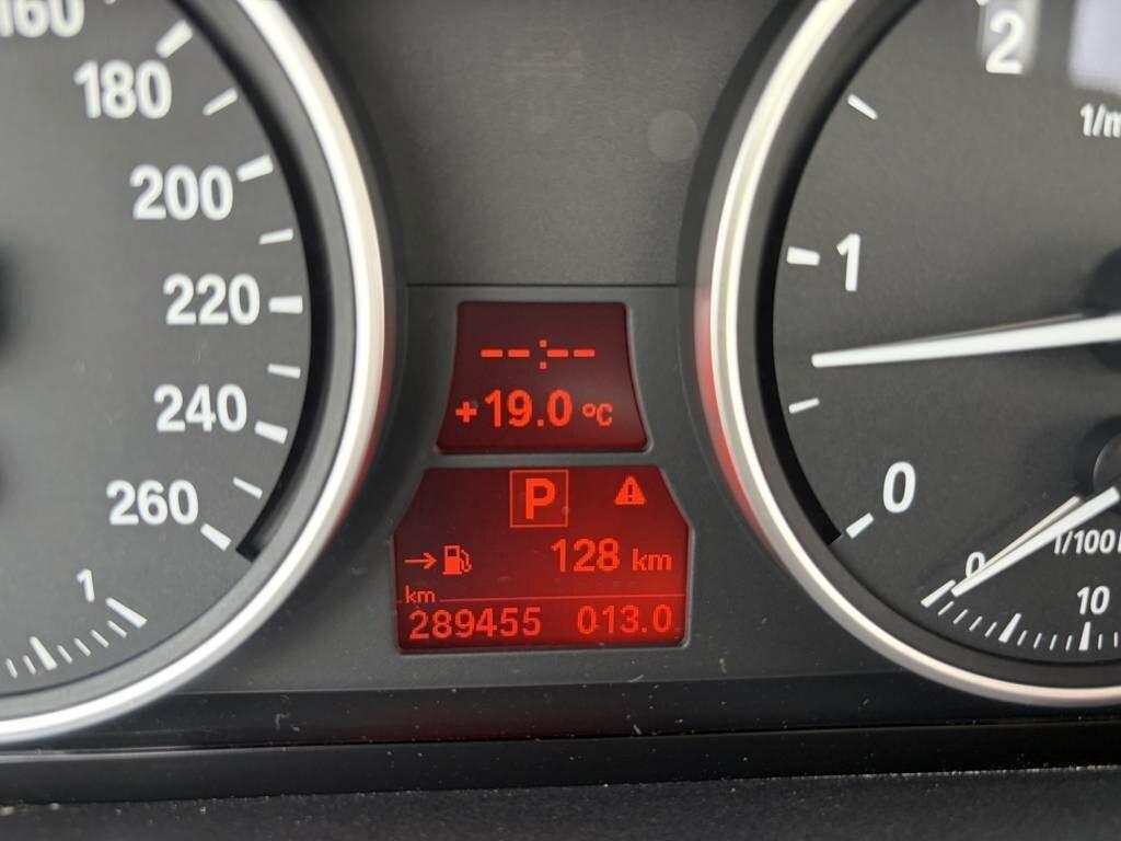 Bmw X5 3.0d 235CV Xdrive Aut.