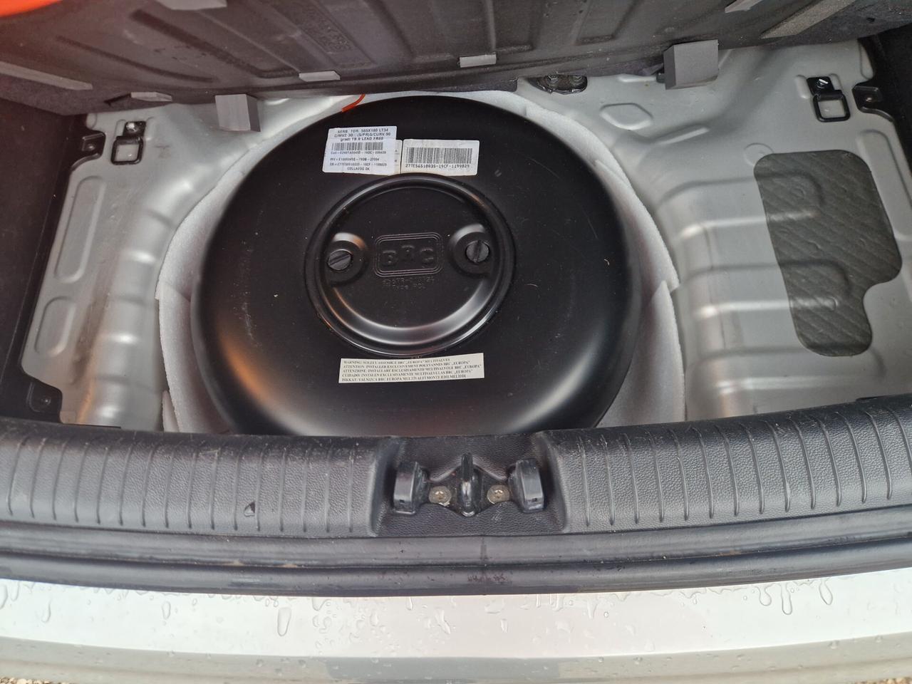 Hyundai i10 1.0 MPI Econext Connectline-2020