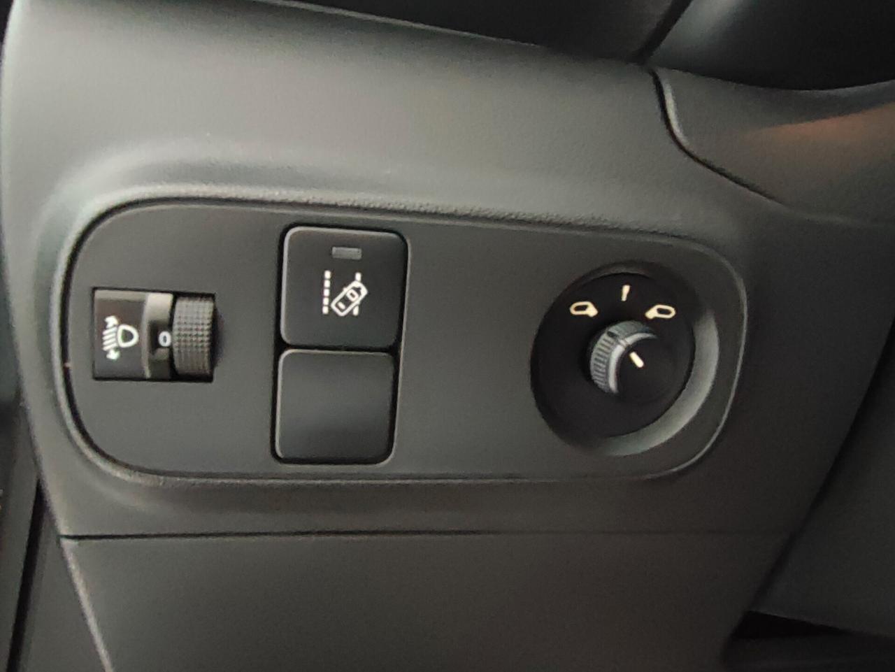Citroen C3 PureTech 82 Shine