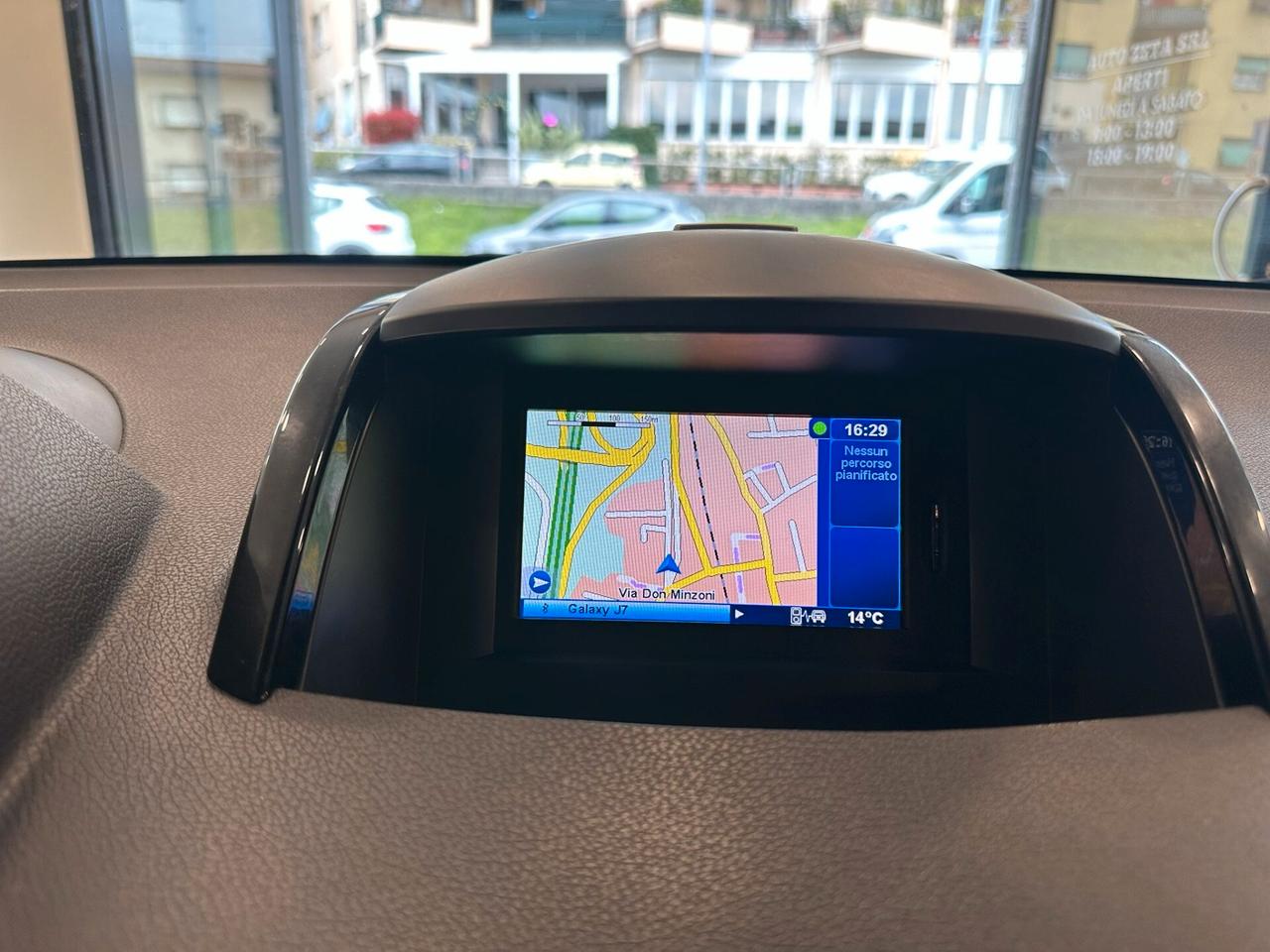 Renault Koleos 2.0 dCi 150CV 4X4 Proactive Luxe