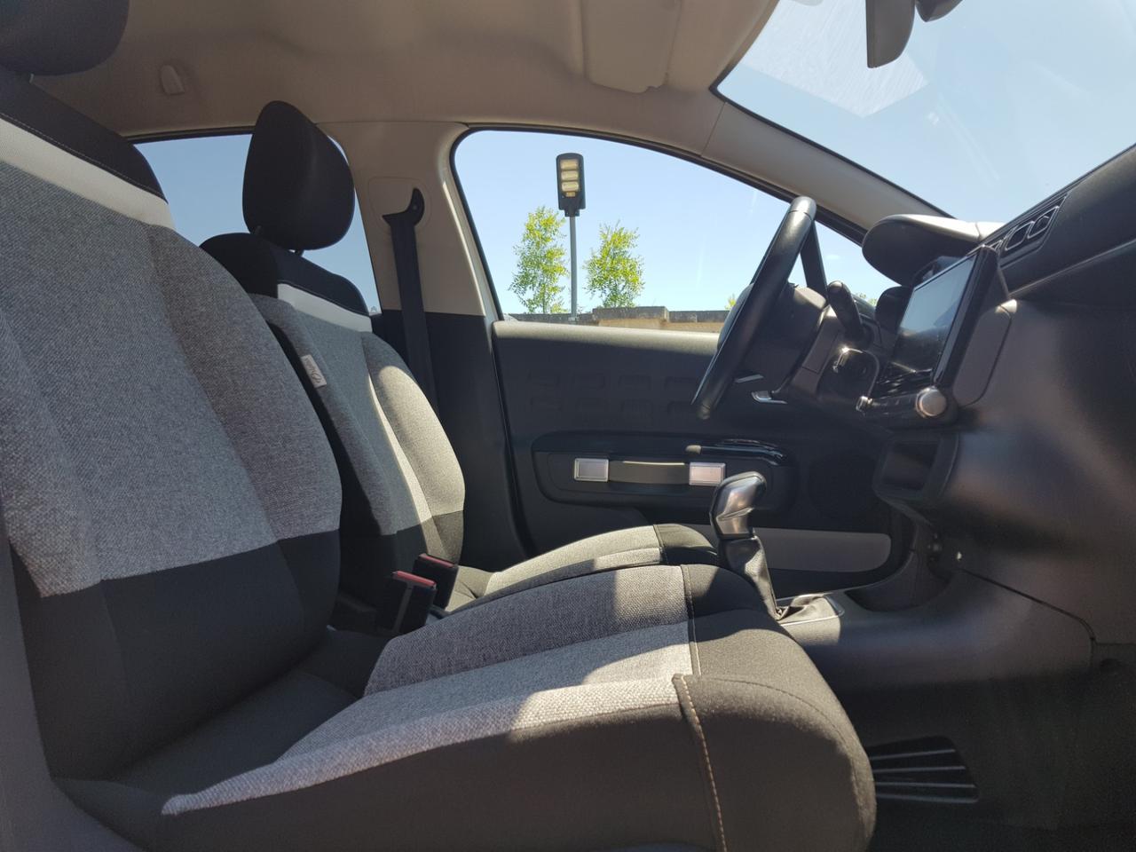 Citroën C3 1.2 puretech Origins s&s 83cv