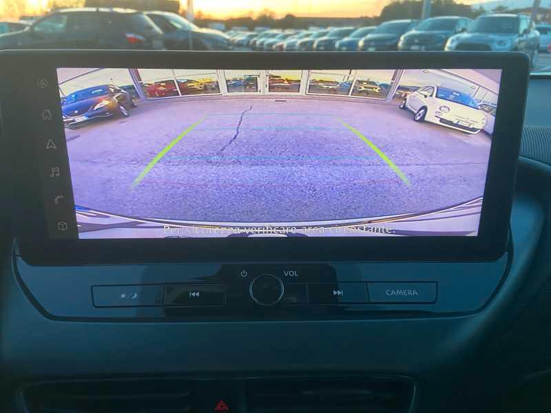 NISSAN Juke 1.0 dig-t N-Connecta 114cv