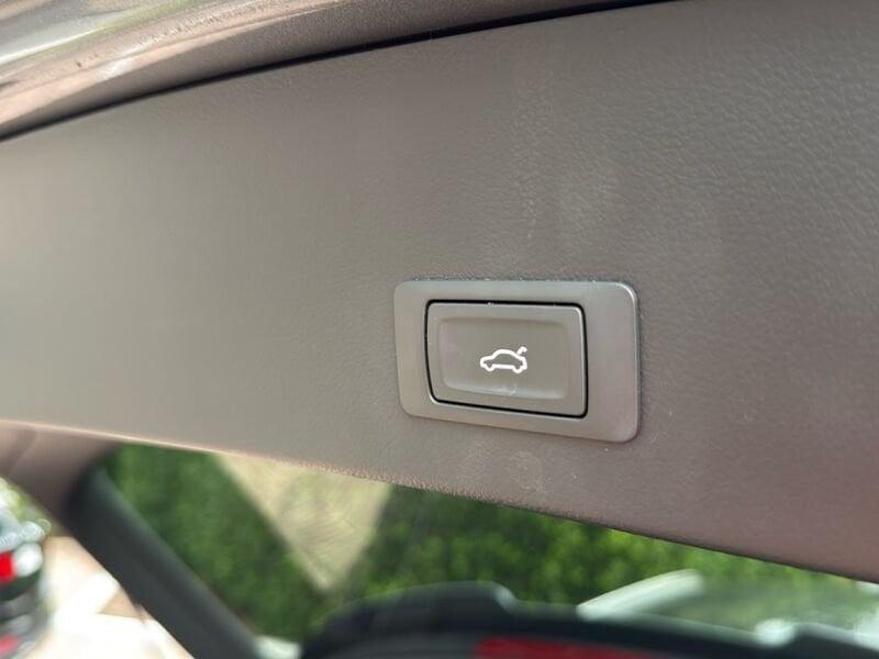 Audi A6 3.0 TDI S-line 200kW quattro S tronic