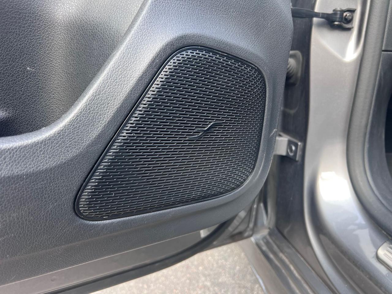 Mercedes-Benz A 200 Executive #9720