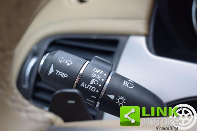 JAGUAR XK 3.5 V8 COUPE